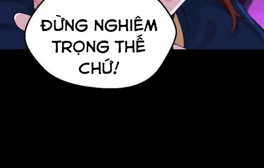 Ánh Sáng Cuối Con Đường - Chương 116