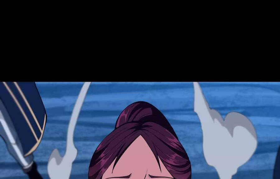 Ánh Sáng Cuối Con Đường - Chương 116