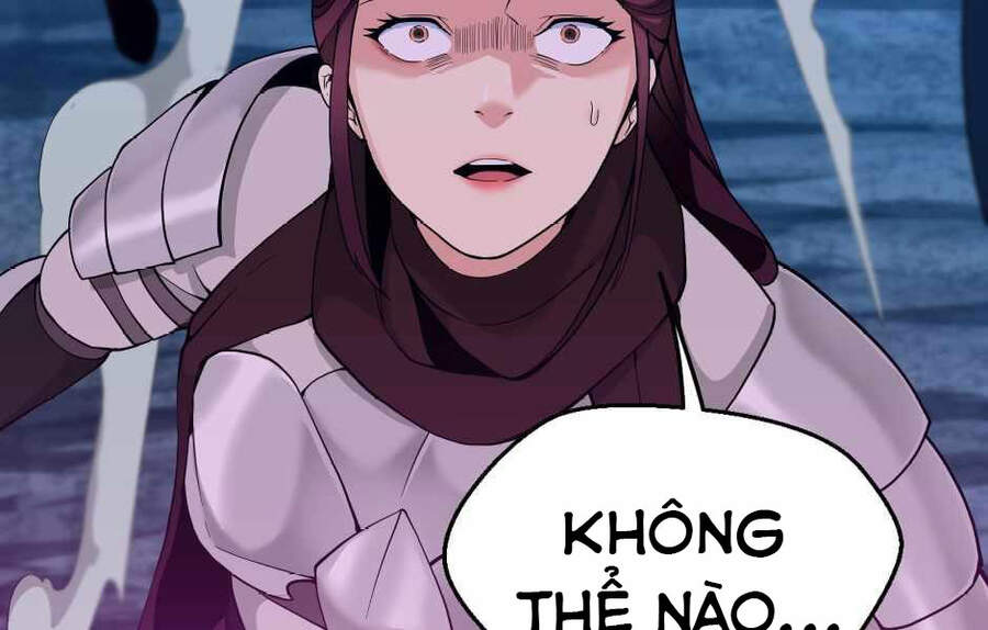 Ánh Sáng Cuối Con Đường - Chương 116