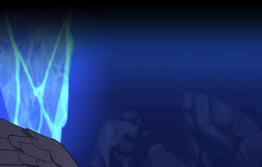 Ánh Sáng Cuối Con Đường - Chương 116