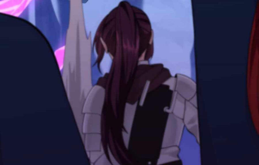 Ánh Sáng Cuối Con Đường - Chương 116