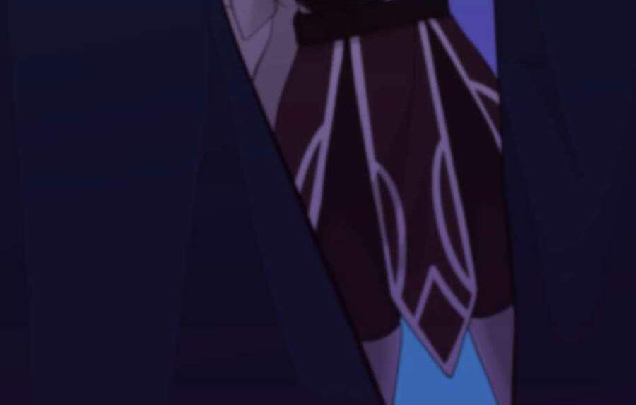 Ánh Sáng Cuối Con Đường - Chương 116