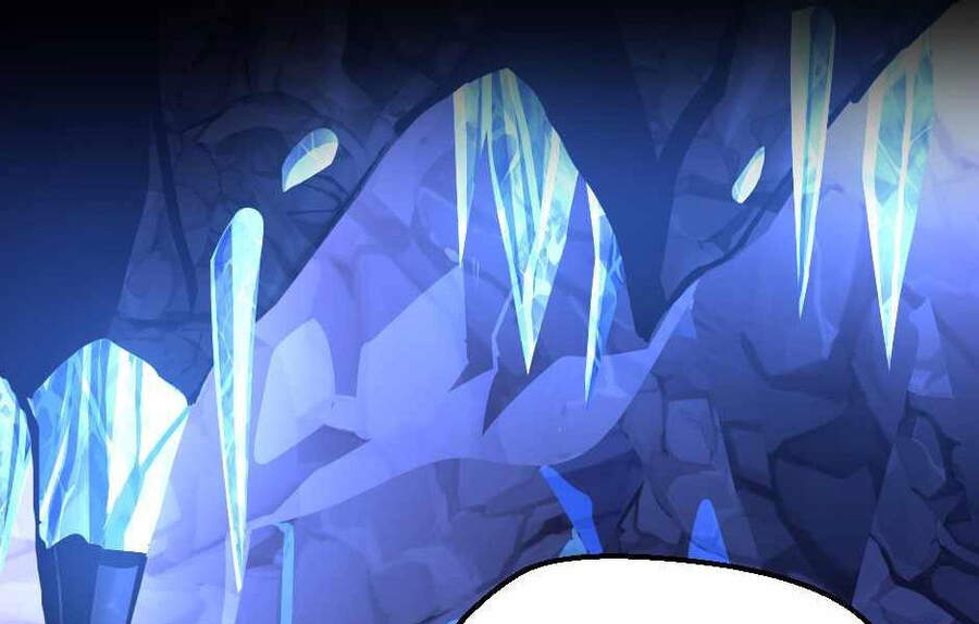 Ánh Sáng Cuối Con Đường - Chương 116