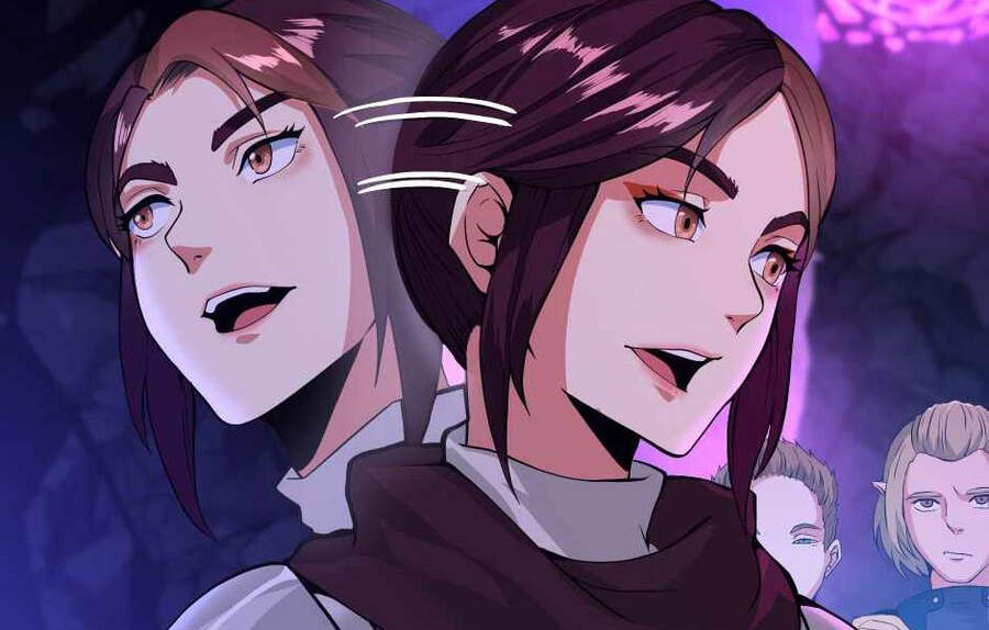 Ánh Sáng Cuối Con Đường - Chương 116