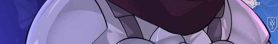 Ánh Sáng Cuối Con Đường - Chương 116