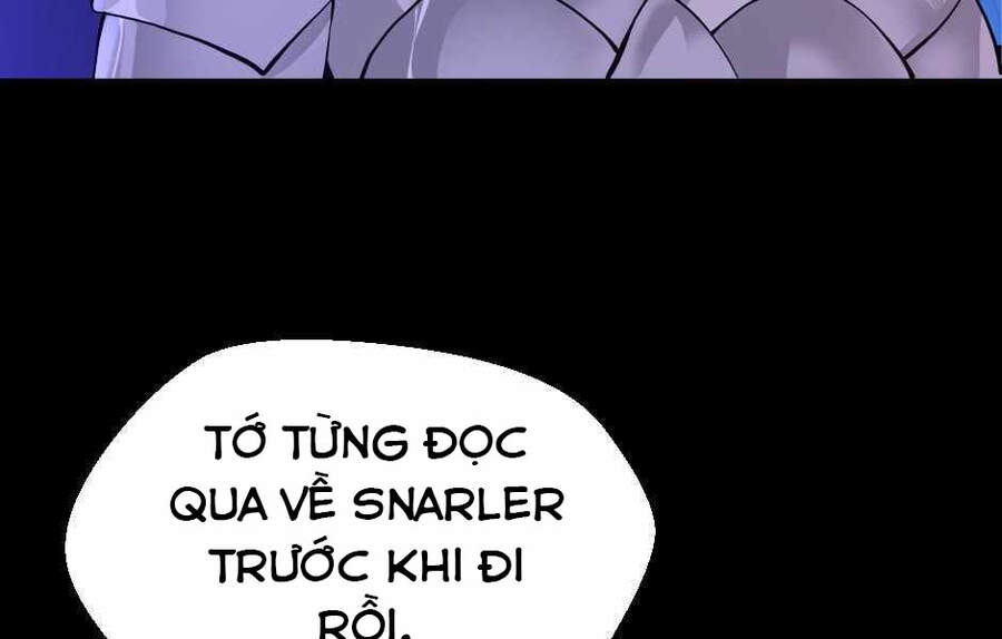 Ánh Sáng Cuối Con Đường - Chương 116