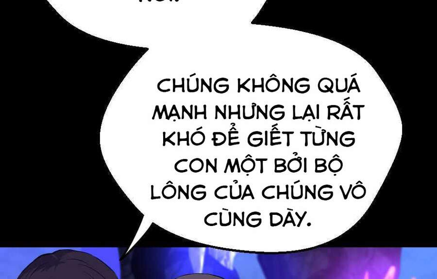 Ánh Sáng Cuối Con Đường - Chương 116