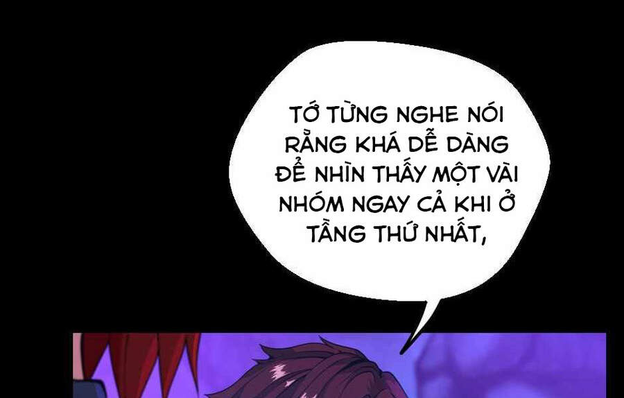 Ánh Sáng Cuối Con Đường - Chương 116