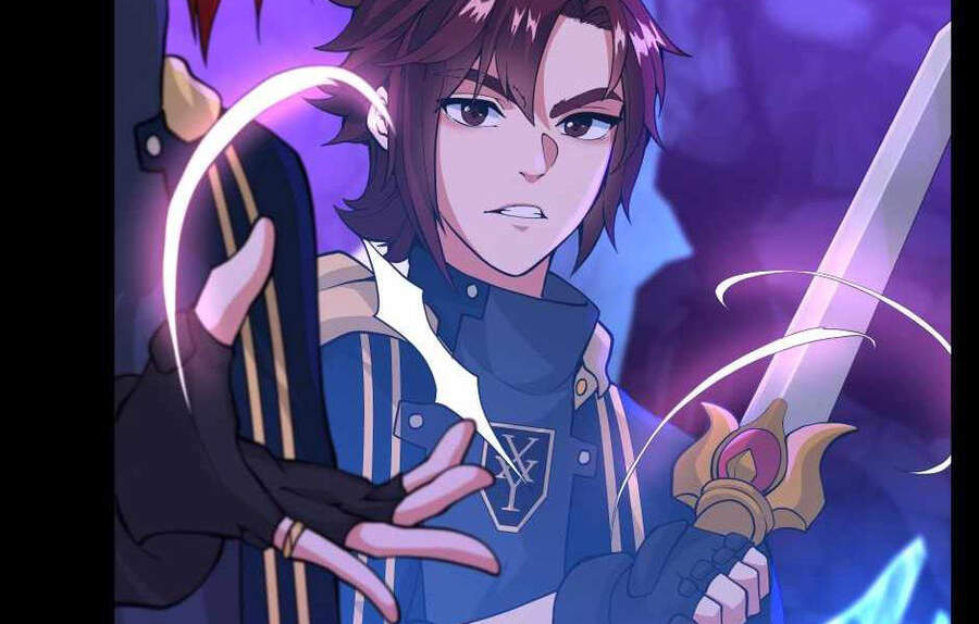 Ánh Sáng Cuối Con Đường - Chương 116