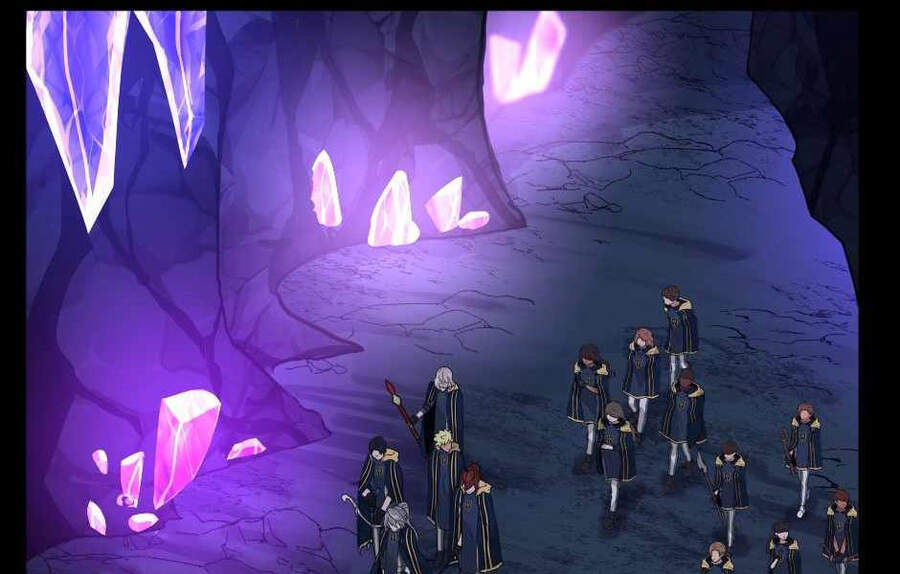 Ánh Sáng Cuối Con Đường - Chương 116