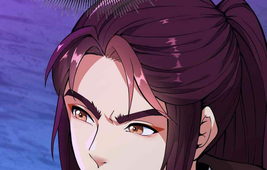 Ánh Sáng Cuối Con Đường - Chương 116