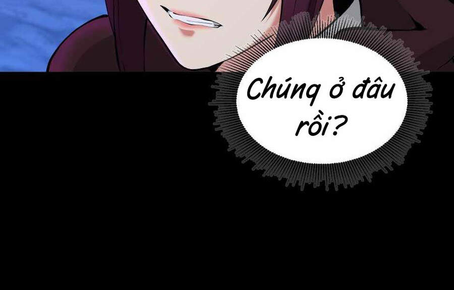 Ánh Sáng Cuối Con Đường - Chương 116