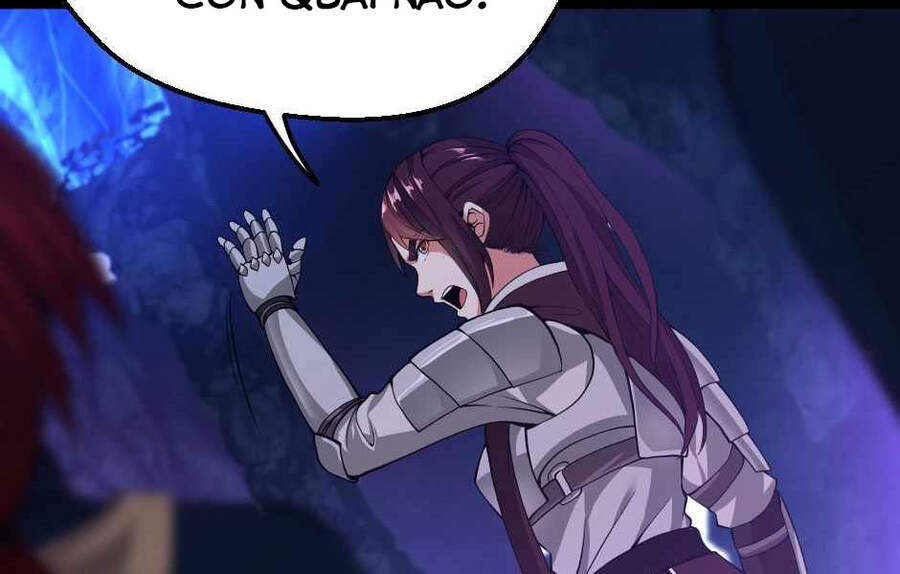 Ánh Sáng Cuối Con Đường - Chương 116