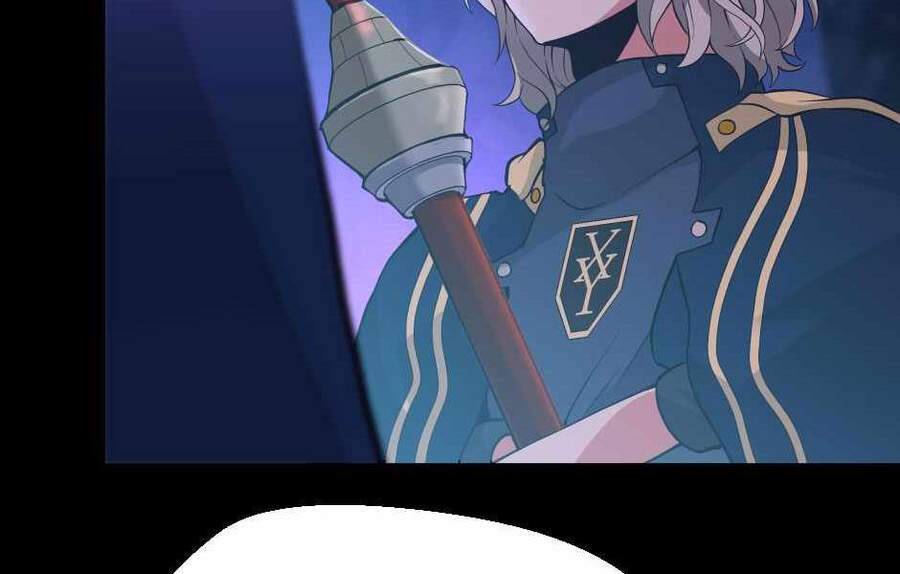 Ánh Sáng Cuối Con Đường - Chương 116