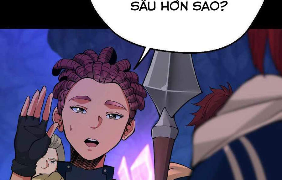 Ánh Sáng Cuối Con Đường - Chương 116