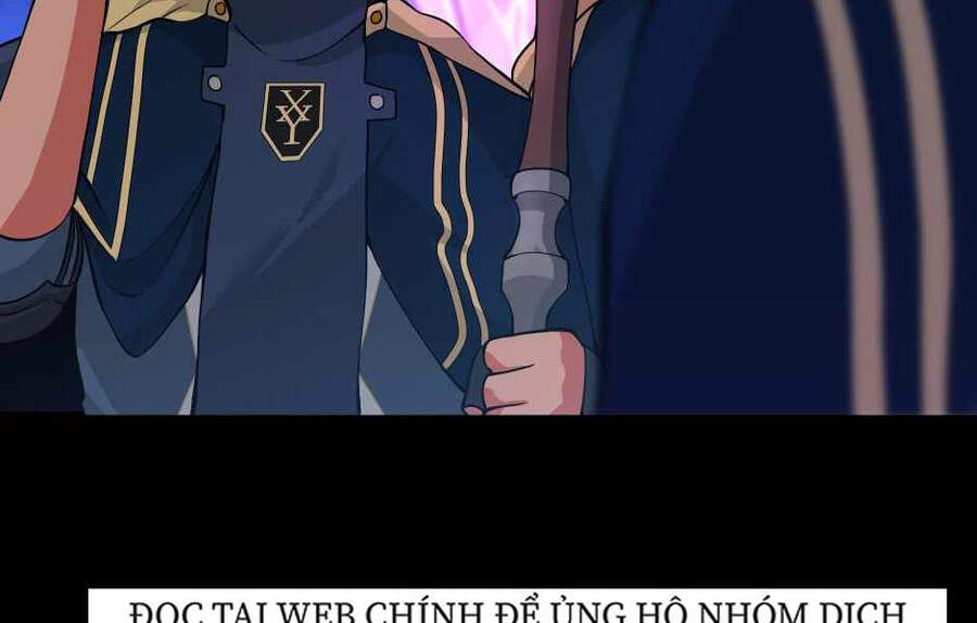 Ánh Sáng Cuối Con Đường - Chương 116