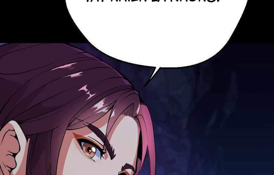 Ánh Sáng Cuối Con Đường - Chương 116