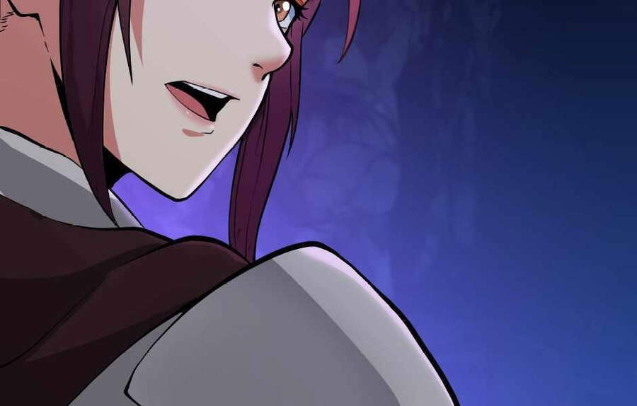 Ánh Sáng Cuối Con Đường - Chương 116