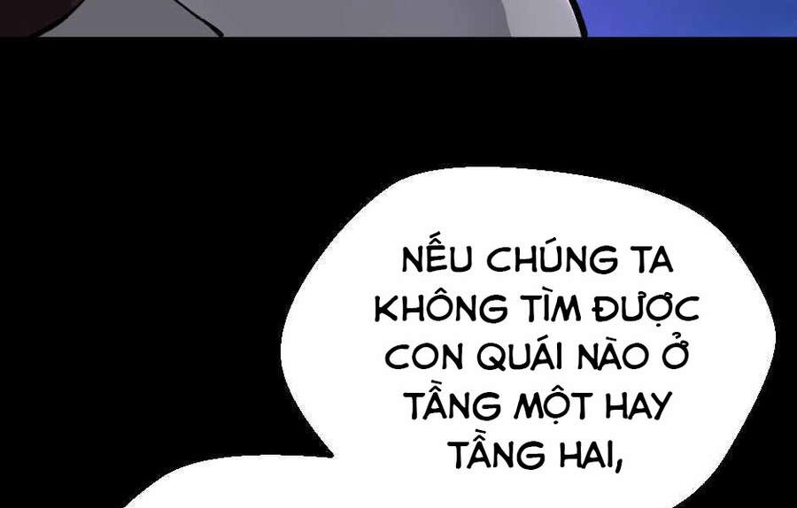 Ánh Sáng Cuối Con Đường - Chương 116