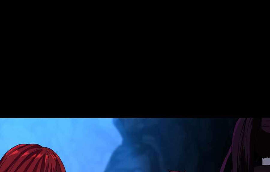 Ánh Sáng Cuối Con Đường - Chương 116