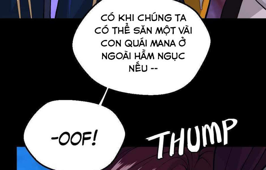 Ánh Sáng Cuối Con Đường - Chương 116