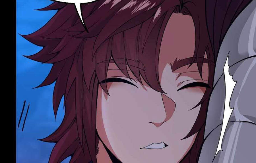 Ánh Sáng Cuối Con Đường - Chương 116