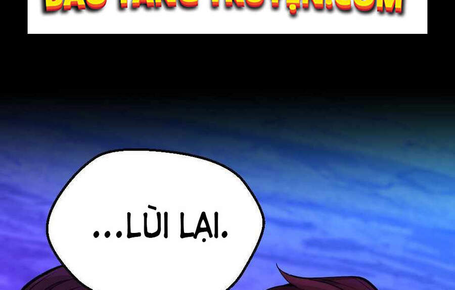 Ánh Sáng Cuối Con Đường - Chương 116