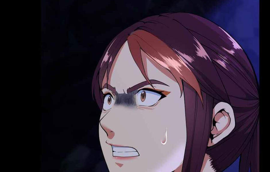 Ánh Sáng Cuối Con Đường - Chương 116