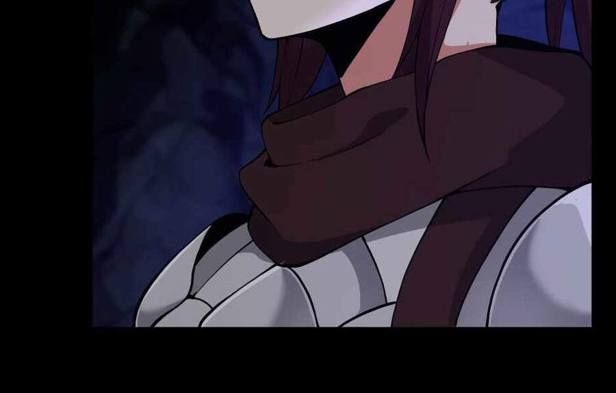 Ánh Sáng Cuối Con Đường - Chương 116