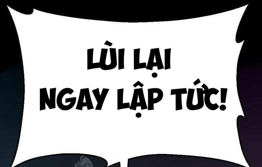 Ánh Sáng Cuối Con Đường - Chương 116