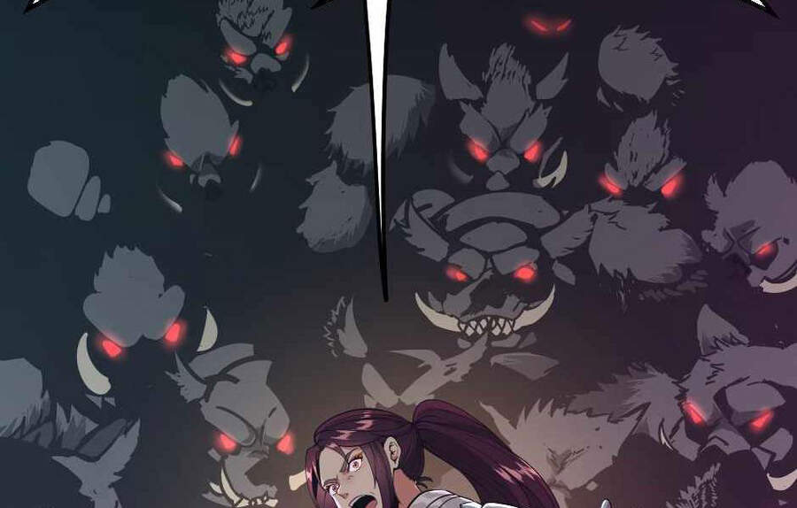 Ánh Sáng Cuối Con Đường - Chương 116