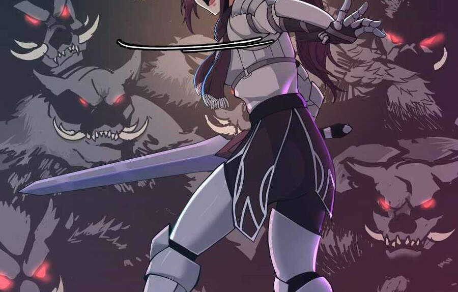 Ánh Sáng Cuối Con Đường - Chương 116