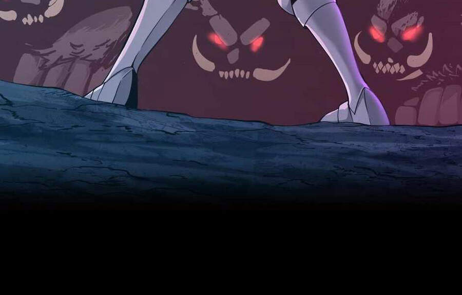 Ánh Sáng Cuối Con Đường - Chương 116