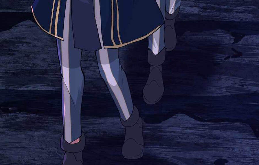 Ánh Sáng Cuối Con Đường - Chương 116