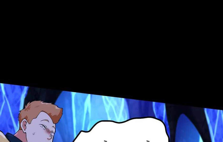 Ánh Sáng Cuối Con Đường - Chương 116