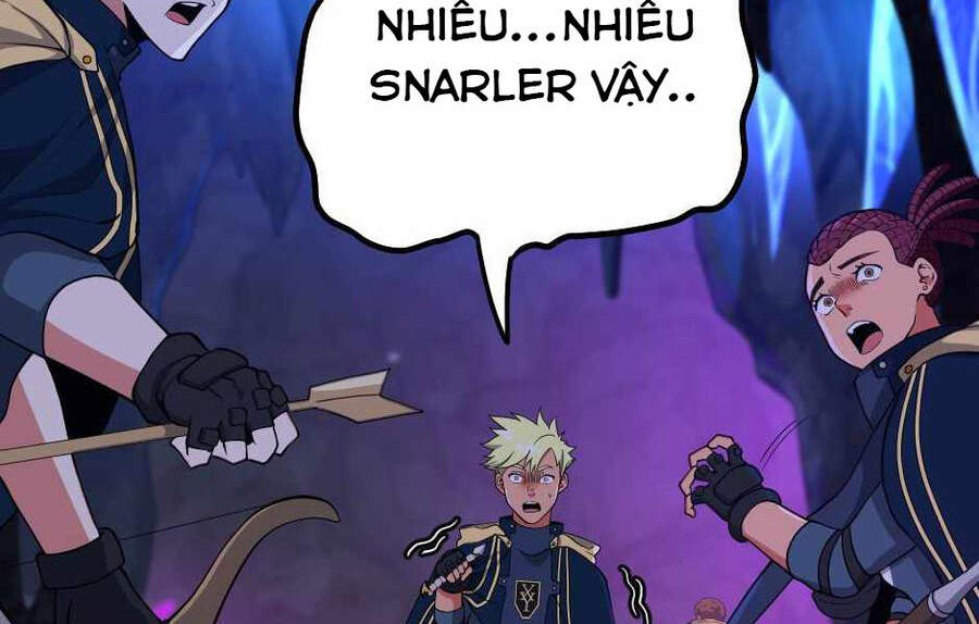 Ánh Sáng Cuối Con Đường - Chương 116