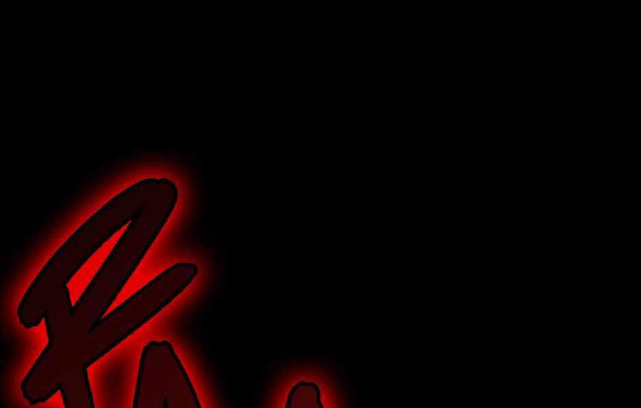 Ánh Sáng Cuối Con Đường - Chương 116