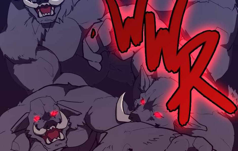 Ánh Sáng Cuối Con Đường - Chương 116