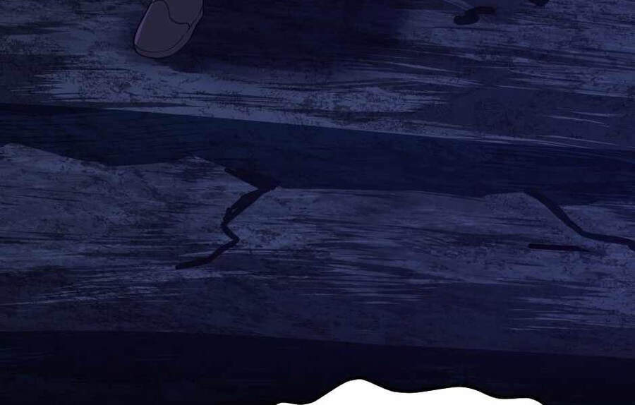 Ánh Sáng Cuối Con Đường - Chương 116