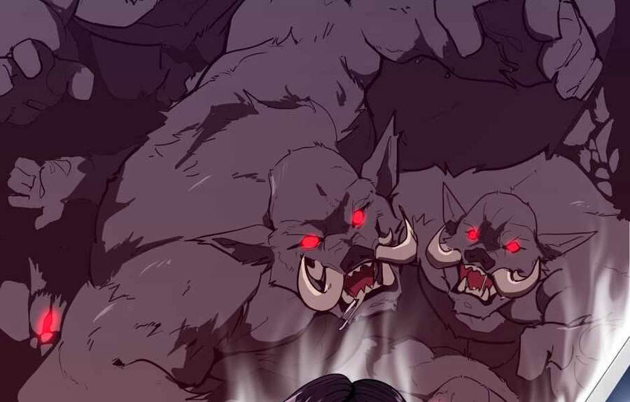 Ánh Sáng Cuối Con Đường - Chương 116