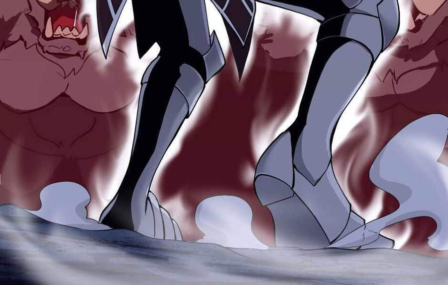 Ánh Sáng Cuối Con Đường - Chương 116