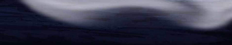 Ánh Sáng Cuối Con Đường - Chương 116