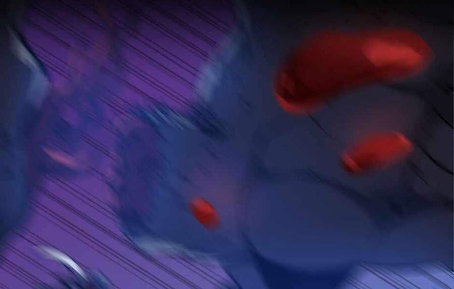 Ánh Sáng Cuối Con Đường - Chương 116