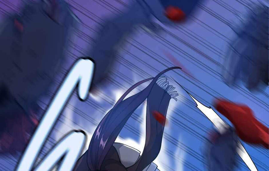 Ánh Sáng Cuối Con Đường - Chương 116