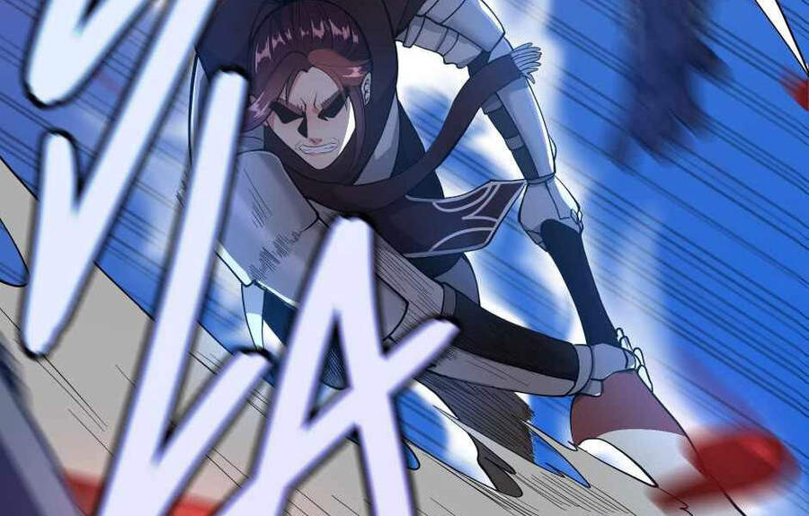 Ánh Sáng Cuối Con Đường - Chương 116