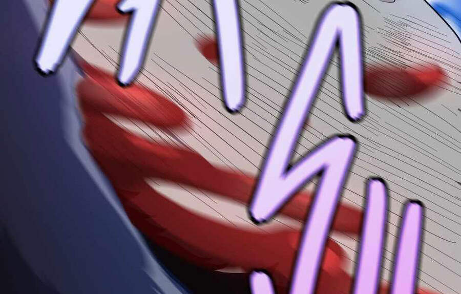 Ánh Sáng Cuối Con Đường - Chương 116