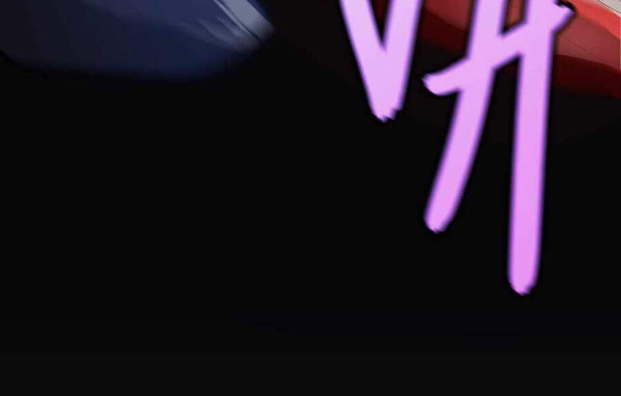 Ánh Sáng Cuối Con Đường - Chương 116