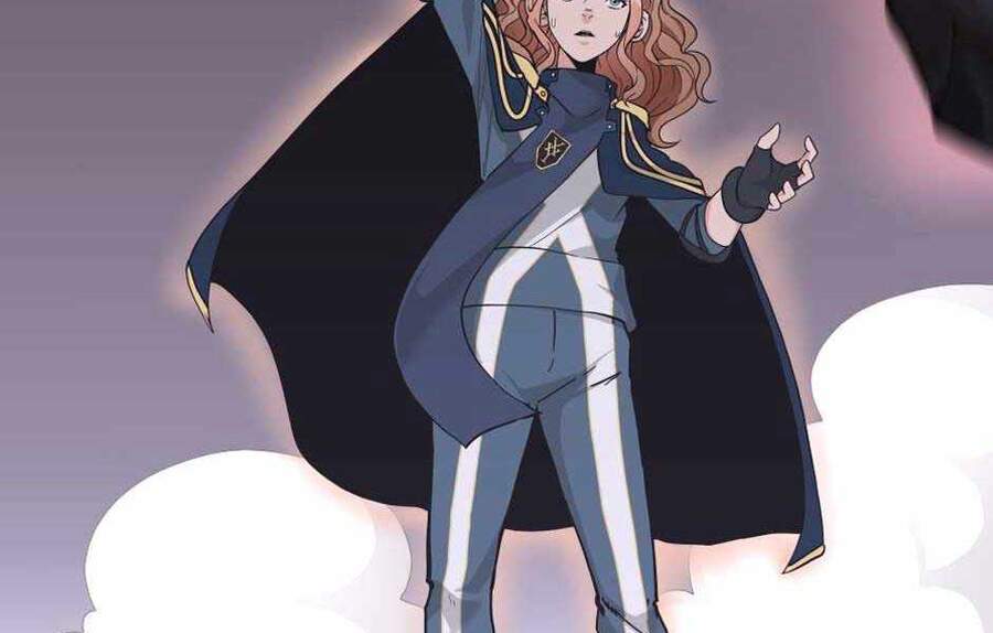 Ánh Sáng Cuối Con Đường - Chương 117.5