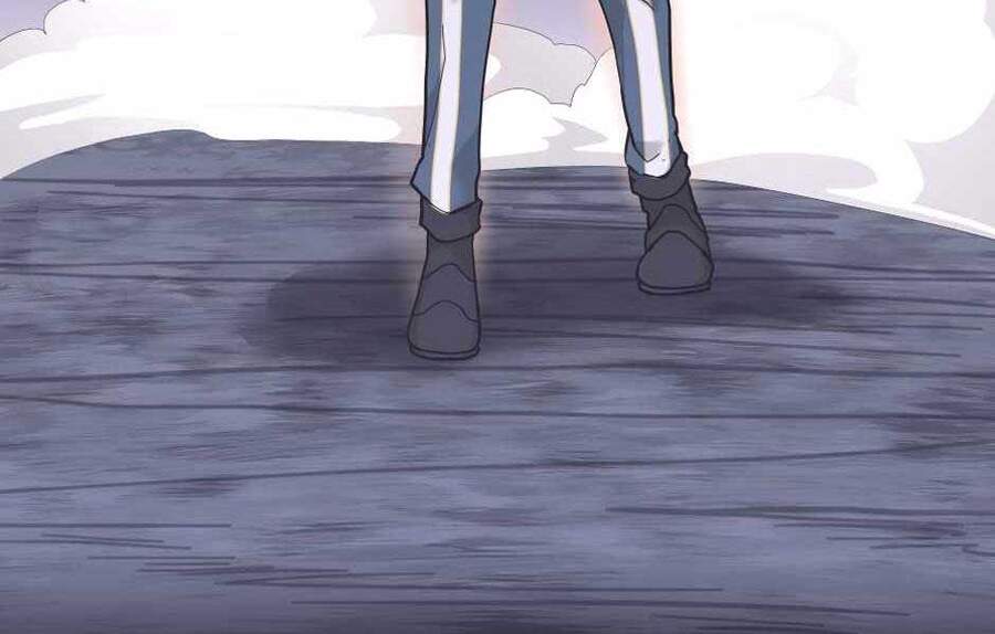 Ánh Sáng Cuối Con Đường - Chương 117.5