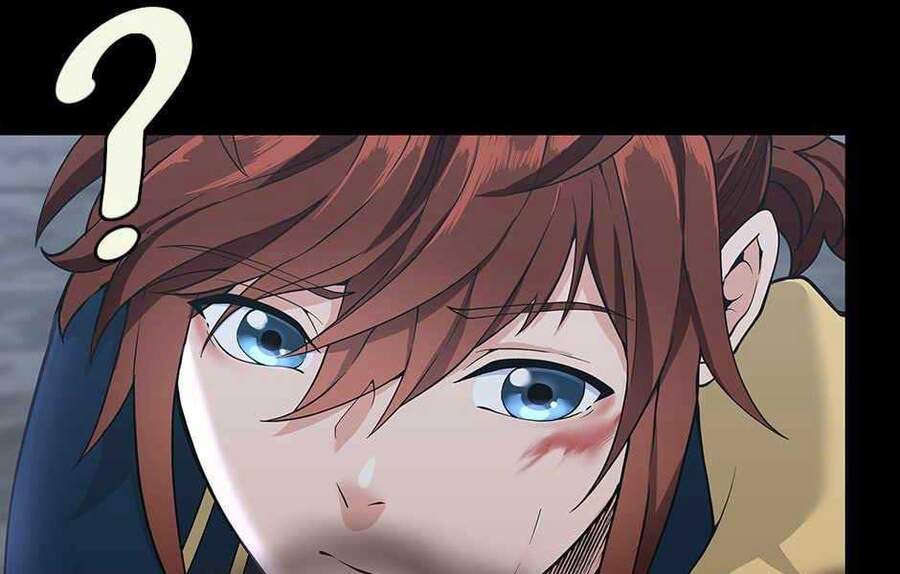 Ánh Sáng Cuối Con Đường - Chương 117.5